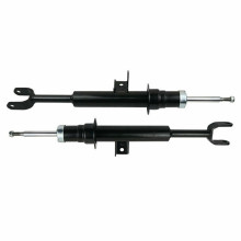 Suspension Parts  Auto Suspension Systems  Auto Front  Shock Absorber 31316863660  For BMW